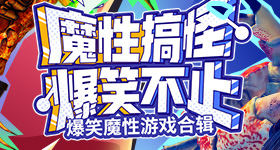 曝折叠屏试产受阻