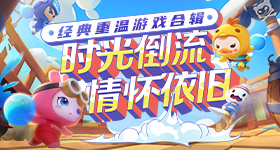 女记者暗访代孕窝点被打骨折